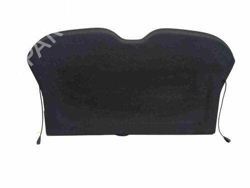 Used Rear parcel shelf Rear parcel shelf CITROËN DS5 1.6 HDi 115 (114 hp) 40449602 40449602