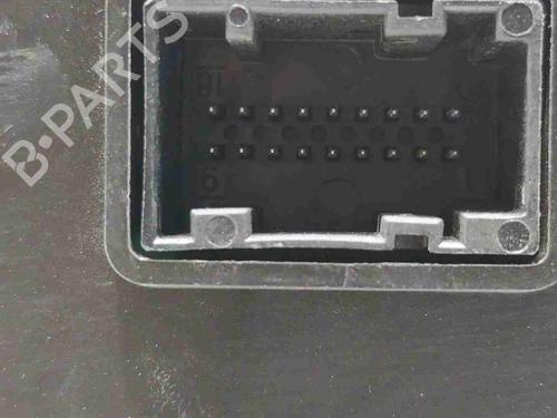 Instrument cluster FIAT 500 (312_) | BP38015868C47 - Image 3
