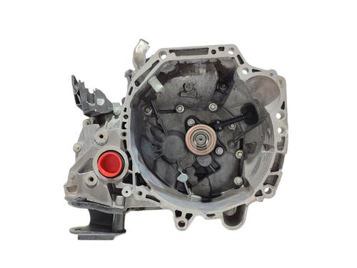 Used Gearbox NISSAN MICRA V (K14) [2016-2025]  21531023