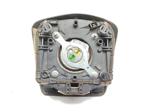 Driver airbag FIAT DUCATO Van (250_) 100 Multijet 2,2 D | BP16507058C9 