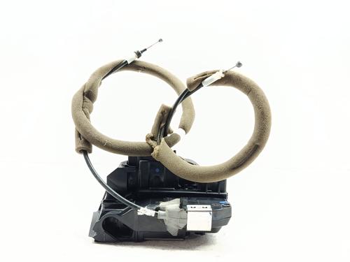 rear-right-lock-nissan-qashqai-ii-j11-j11_-2013-32359229 main image