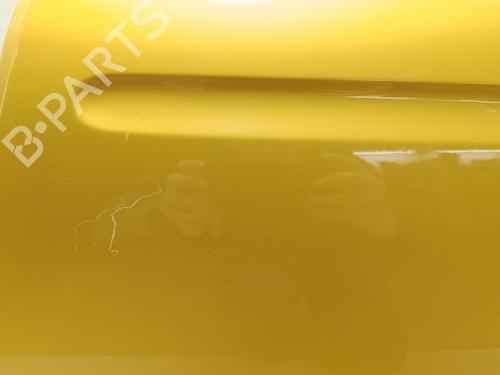 Dør venstre bagtil SMART FORFOUR Hatchback (453) | BP33466316C4 - Image 2