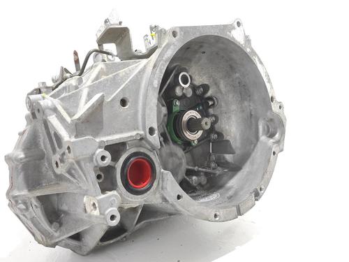 Gearbox MITSUBISHI ASX (GA_W_) 1.8 DI-D (GA6W) | BP16954533M3 