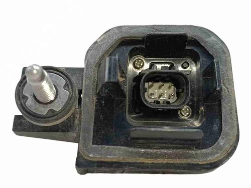 Camera TOYOTA C-HR (_X1_) 2.0 Hybrid (MAXH10) | BP38093010E14 - Image 2