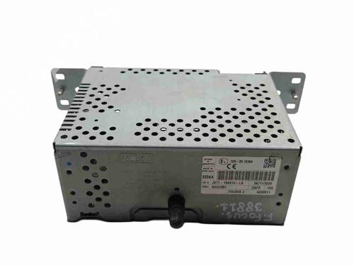 Radio FORD FOCUS IV (HN) | BP36222316E6 - Image 6