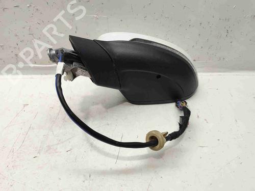Retrovisor esquerdo VW GOLF VIII (CD1, DA1) 1.5 eTSI | BP39412610C26 - Image 3