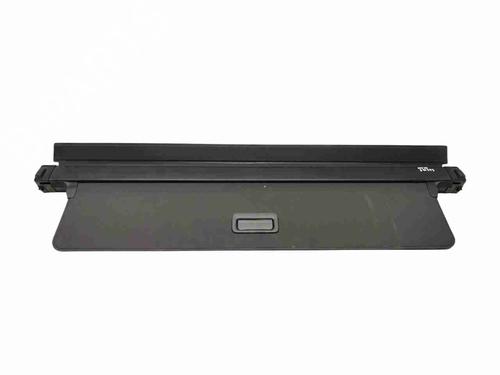 Rear parcel shelf VOLVO XC60 II (246) B4 Mild-Hybrid | BP36784830C85 - Image 3