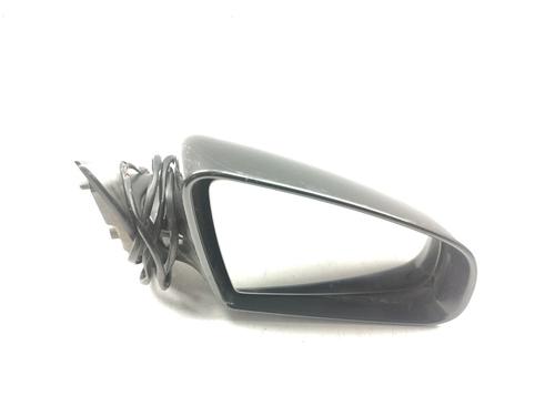 Used Right mirror AUDI A4 B7 (8EC) 2.0 TDI 16V (140 hp) 30638176