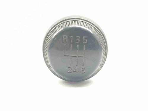 Used Shift knob Shift knob 38013080 38013080