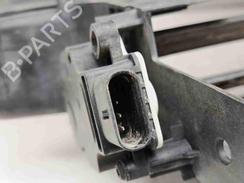 Other FORD KUGA II (DM2) | BP36561041O1 - Image 2