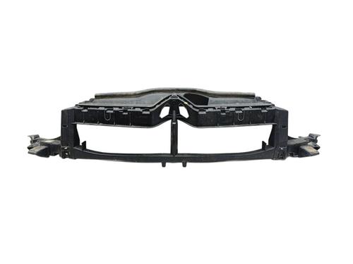 Used Crossmember CITROËN C4 II (NC_) [2009-2025]  28670470