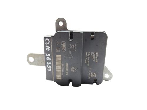 ecu-airbags-renault-clio-iv-bh_-2012-2013-2014-2015-2016-2017-2018-2019-2020-2021-32329076 main image