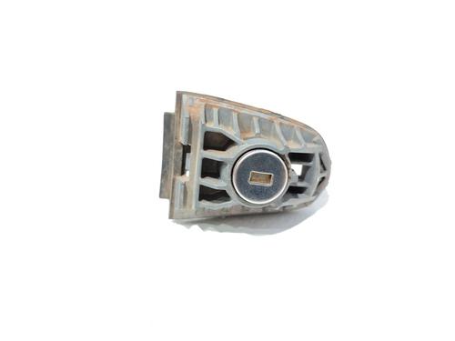 Ignition barrel FORD FIESTA VII (HJ, HF) 1.0 EcoBoost | BP16517245M48 