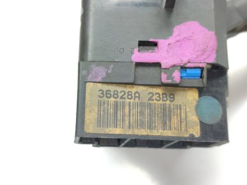 Headlight switch NISSAN VANETTE CARGO Van (HC 23) 2.3 D | BP16995864I24 