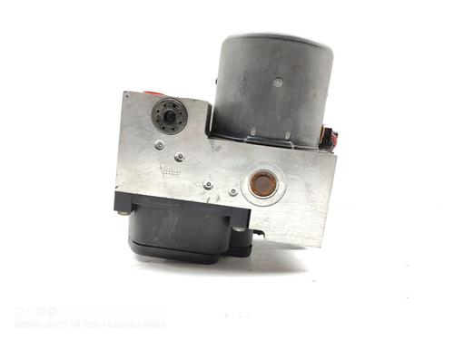 ABS Bremseaggregat AUDI ALLROAD C5 (4BH) 2.5 TDI quattro | BP26230970M43 