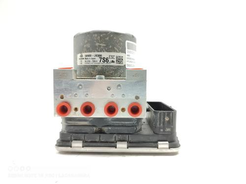 ABS Bremseaggregat HYUNDAI KONA (OS, OSE, OSI)  | BP29727793M43 