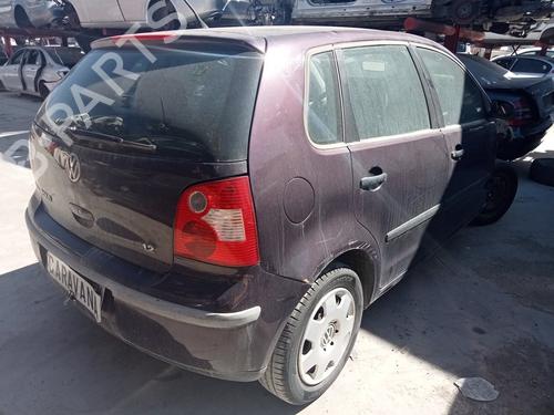 Switch VW POLO (9N_, 9A_) 1.2 12V | BP20122917I30 