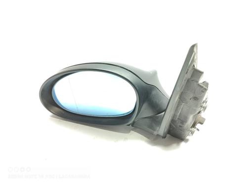 Used Left mirror BMW 1 (E87) 120 d (163 hp) 19081799