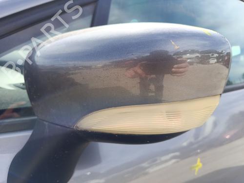 left-mirror-renault-clio-iv-bh_-2012-2013-2014-2015-2016-2017-2018-2019-2020-2021-32684653 main image