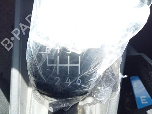 Left front window switch VW CADDY IV MPV (SAB, SAJ) | BP17243703I27 - Image 9