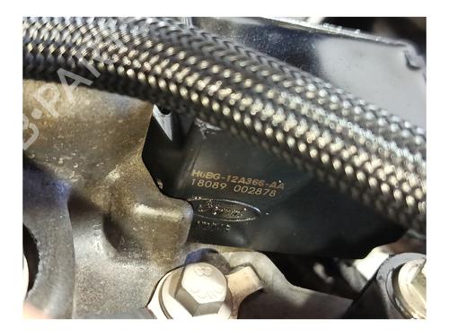 Engine FORD FOCUS IV (HN) | BP35787574M1 - Image 15