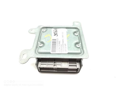 Used ECU airbags DACIA DOKKER MPV (KE_) [2012-2021]  21678690