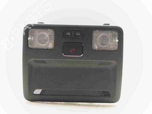 Used Interior roof light Interior roof light FORD FOCUS IV (HN) [2018-2026] 36699922 36699922