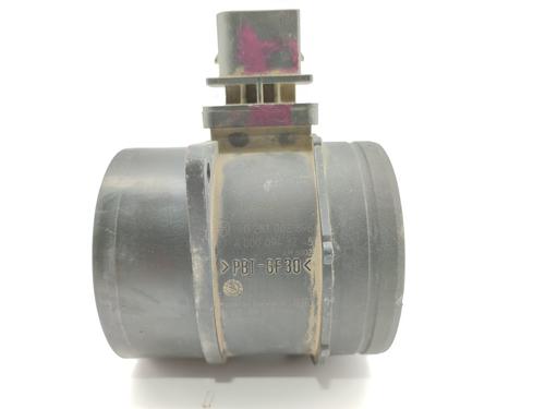 Used Mass air flow sensor VW CRAFTER 30-50 Van (2E_) [2006-2016]  31339426