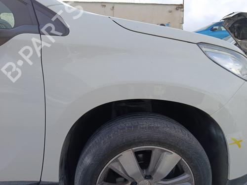 right-front-fenders-peugeot-2008-i-cu_-2013-34477266 main image