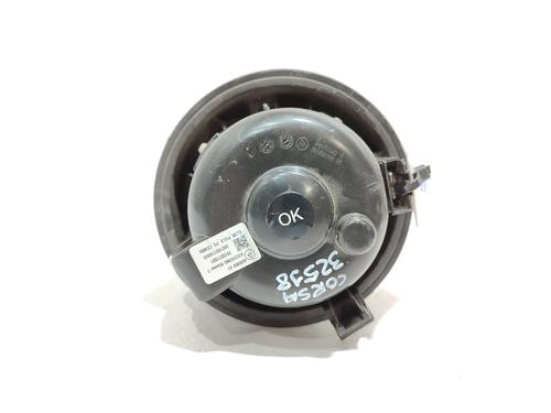 Varmeblæser OPEL CORSA F (P2JO) 1.5 (68) | BP16515282M62 