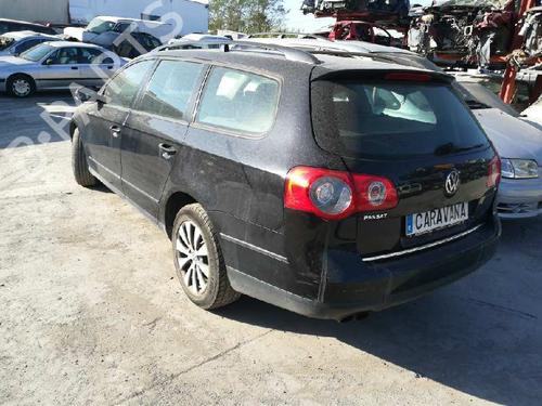 Intercooler VW PASSAT B6 (3C2) | BP37659267M30 - Image 5