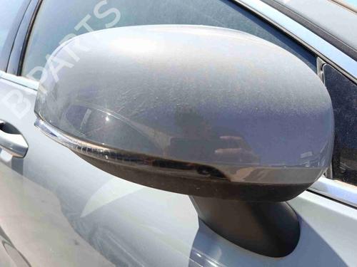 Spiegel buiten rechts Spiegel buiten rechts VOLVO V60 I Cross Country (157) [2010-2018] 36527501 36527501