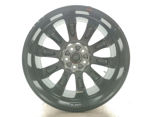 Fælk MAZDA CX-3 (DK) 2.0 SKYACTIV-G | BP33023573C45 - Image 2