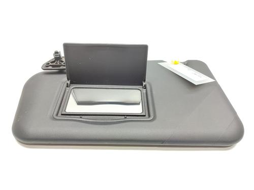 Left sun visor NISSAN JUKE (F15) 1.2 DIG-T | BP16507350I1 