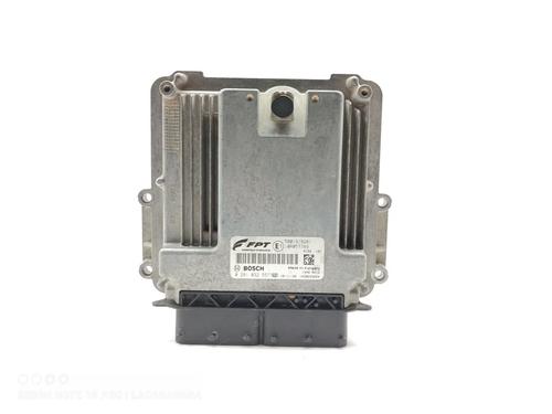 Engine control unit (ECU) IVECO DAILY IV Van | BP31339652M57