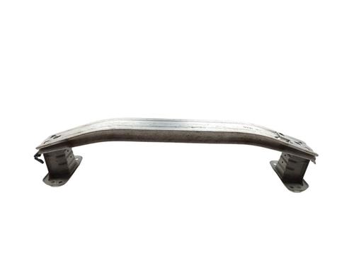 Used Front bumper reinforcement TOYOTA C-HR (_X1_) [2016-2025]  28733197