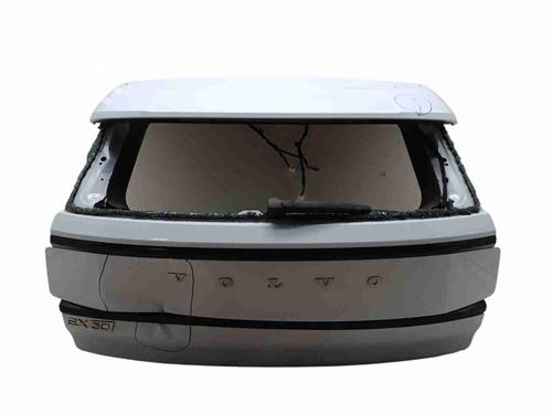 tailgate-volvo-ex30-416-2023-37027327 main image