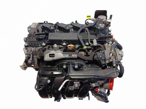 Engine TOYOTA COROLLA Estate (_E21_) 2.0 Hybrid (MZEH12) | BP38341330M1 - Image 2