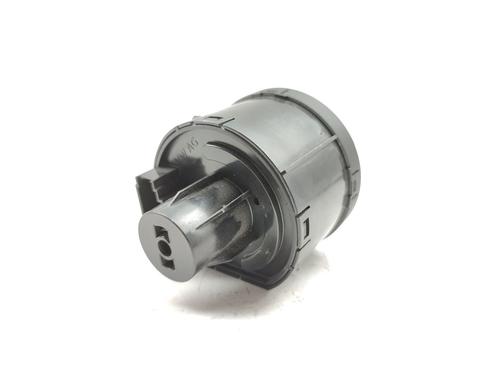 Commande de phare VW POLO V (6R1, 6C1)  | BP30004495I24 