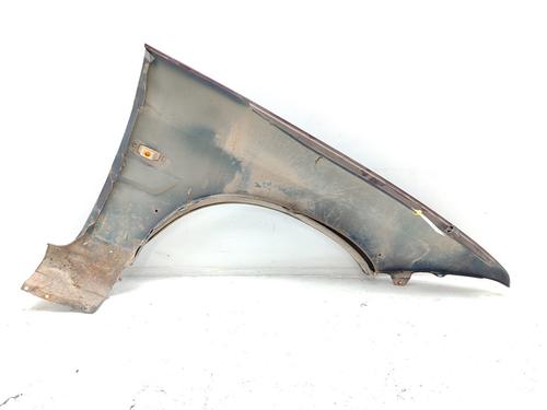 Left front fenders SSANGYONG MUSSO (FJ)  | BP16503591C41 