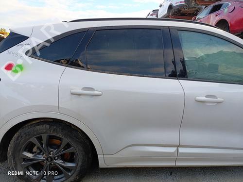 Dør høyre bak FORD KUGA II (DM2) [2012-2025]  23263117