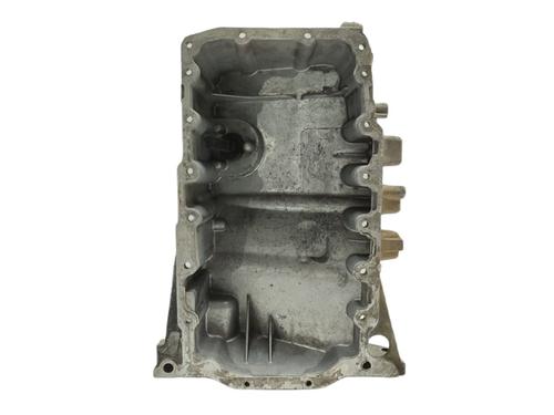 Oil sump AUDI A4 B7 (8EC) 2.0 TDI 16V | BP18143543M115 