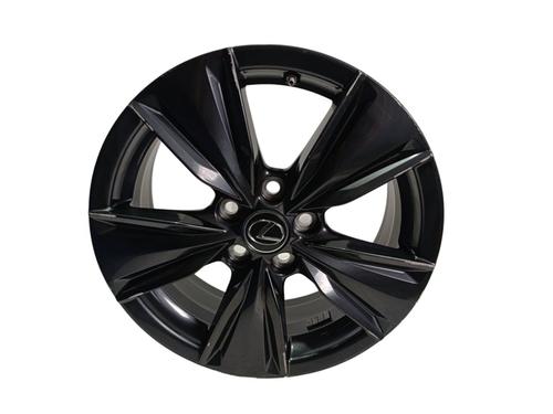 Used Rim LEXUS UX (_AA1_, _AH1_, _MA1_) 250h (MZAH10) (184 hp) 29565553