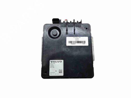 Inverter/Konverter Inverter/Konverter VOLVO XC60 II (246) B4 Mild-Hybrid (197 hp) 37607230 37607230