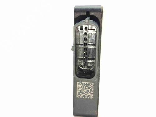 Electronic module VOLVO EX30 (416) Electric | BP38597252M83 - Image 3