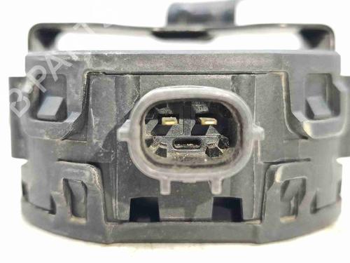 Speaker TOYOTA C-HR (_X1_) 1.8 Hybrid (ZYX10_, ZYX11_) | BP37263962E2 - Image 2