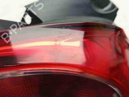 Right taillight FORD KA (RU8) 1.2 | BP35754735C35 - Image 5