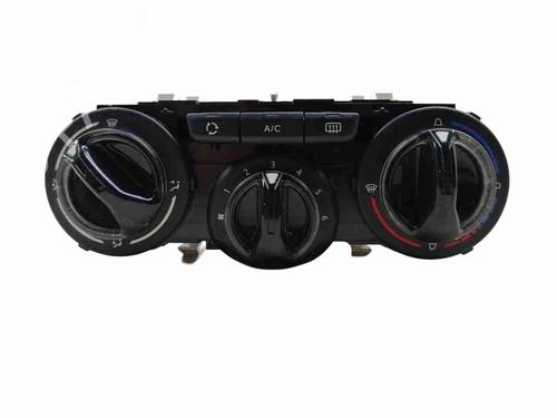 Used Climate control Climate control 38174837 38174837