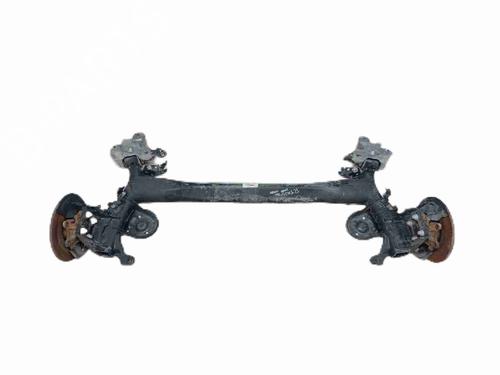 Bagaksel Bagaksel RENAULT TALISMAN (LP_) [2015-2022] 39246155 39246155
