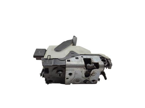 Front right lock PEUGEOT 2008 I (CU_)  | BP29904829C97